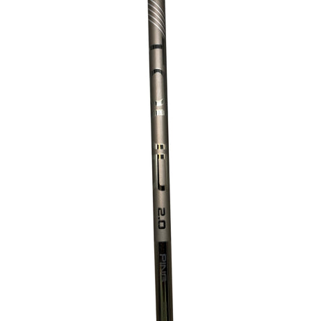 Ping G440 17º 2 Hybrid - One Golf