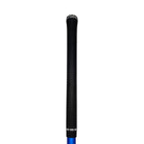 Ping G440 17º 2 Hybrid - One Golf