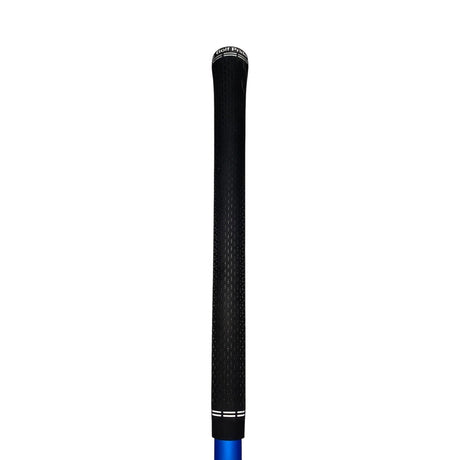 Ping G440 17º 2 Hybrid - One Golf