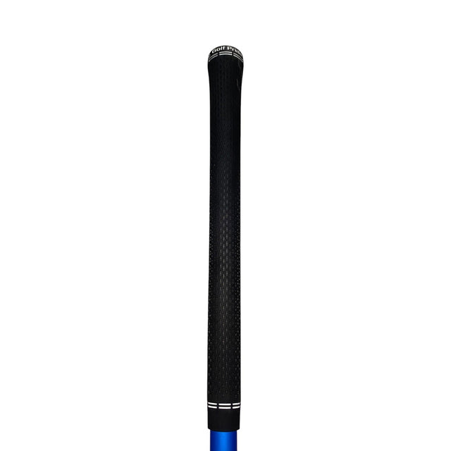 Ping G440 17º 2 Hybrid - One Golf