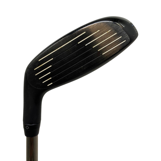 Ping G440 17º 2 Hybrid - One Golf