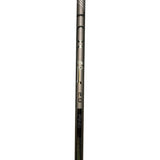 Ping G440 17º 2 Hybrid - One Golf