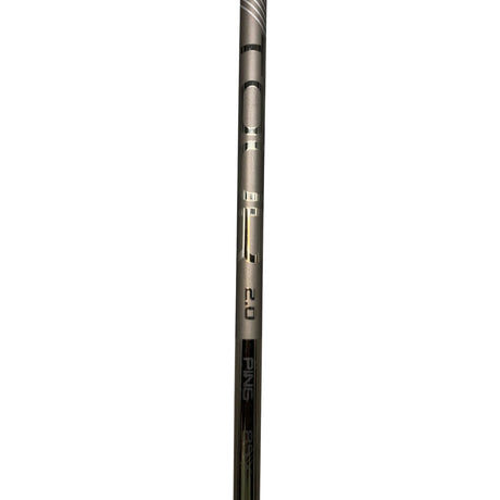 Ping G440 17º 2 Hybrid - One Golf