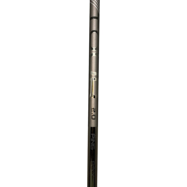 Ping G440 17º 2 Hybrid - One Golf