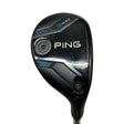 Ping G440 17º 2 Hybrid - One Golf
