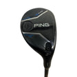 Ping G440 17º 2 Hybrid - One Golf