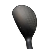 Ping G440 17º 2 Hybrid - One Golf