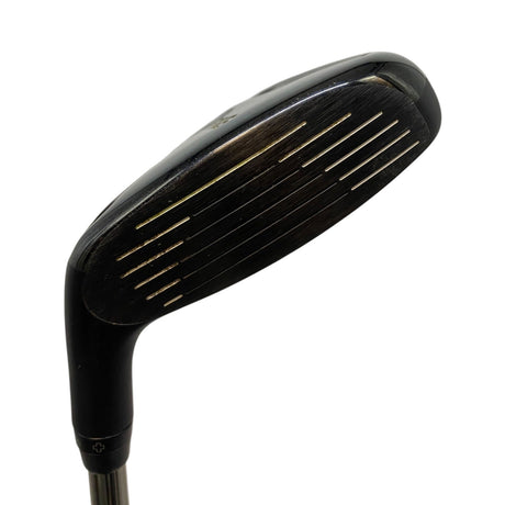 Ping G440 17º 2 Hybrid - One Golf