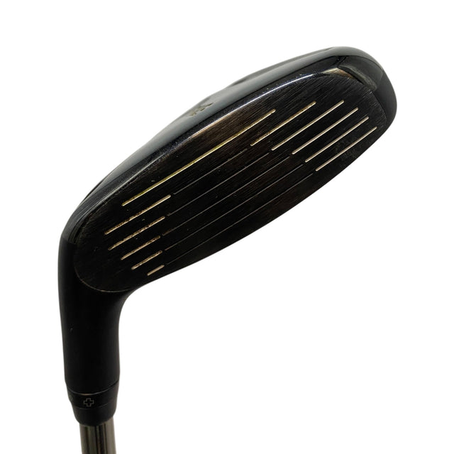 Ping G440 17º 2 Hybrid - One Golf