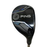 Ping G440 17º 2 Hybrid - One Golf