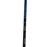 Ping G440 20º 3 Hybrid - One Golf