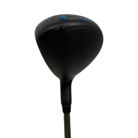 Ping G440 20º 4 Hybrid - One Golf