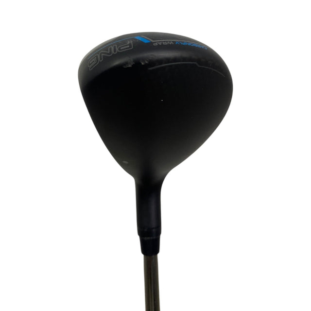 Ping G440 20º 4 Hybrid - One Golf