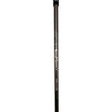 Ping G440 26º 5 Hybrid - One Golf
