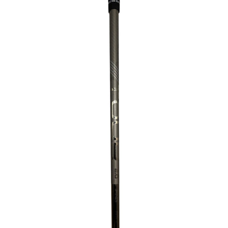 Ping G440 26º 5 Hybrid - One Golf