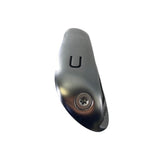 Ping G440 Gap Wedge - One Golf