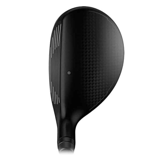 Ping G440 Hybrid - One Golf
