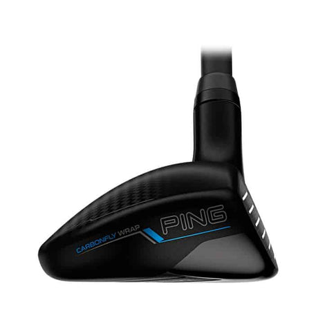Ping G440 Hybrid - One Golf