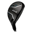 Ping G440 Hybrid - One Golf