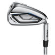 Ping G440 Irons - One Golf