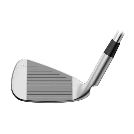 Ping G440 Irons - One Golf