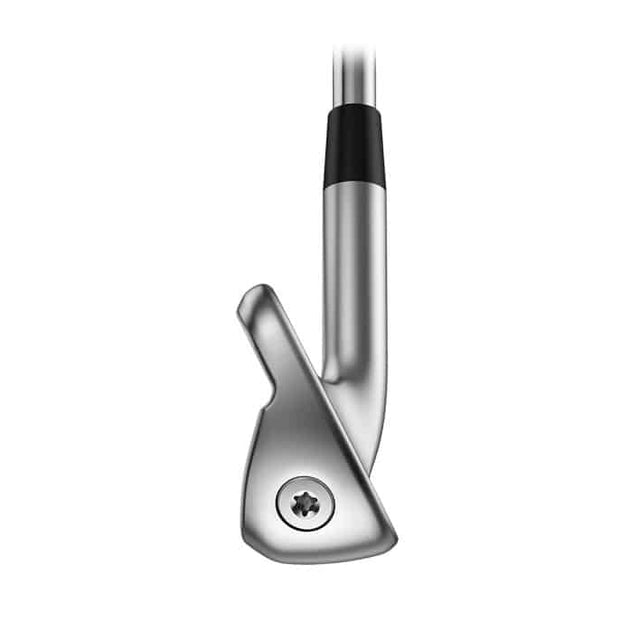 Ping G440 Irons - One Golf