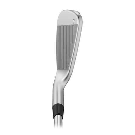 Ping G440 Irons - One Golf
