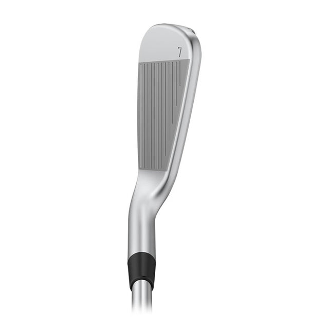 Ping G440 Irons - One Golf