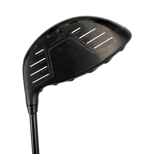Ping G440 K 10.5º Driver - One Golf