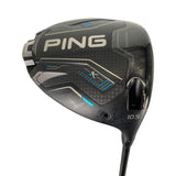 Ping G440 K 10.5º Driver - One Golf