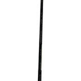 Ping G440 K 10.5º Driver - One Golf