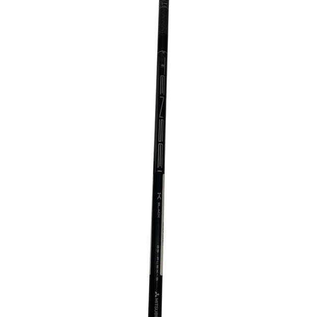 Ping G440 K 10.5º Driver - One Golf
