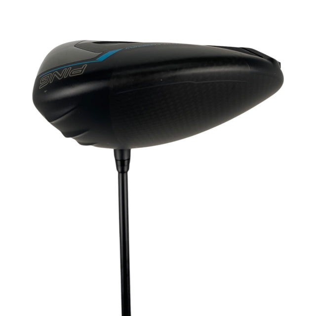 Ping G440 K 10.5º Driver - One Golf