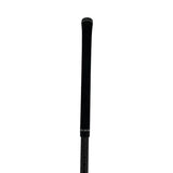 Ping G440 K 10.5º Driver - One Golf