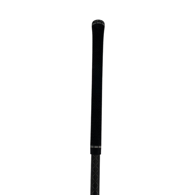Ping G440 K 10.5º Driver - One Golf
