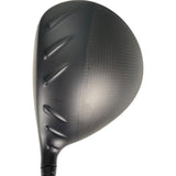 Ping G440 K 10.5º Driver - One Golf