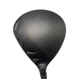 Ping G440 K 9º Driver - One Golf