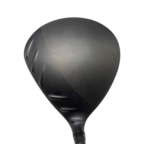Ping G440 K 9º Driver - One Golf