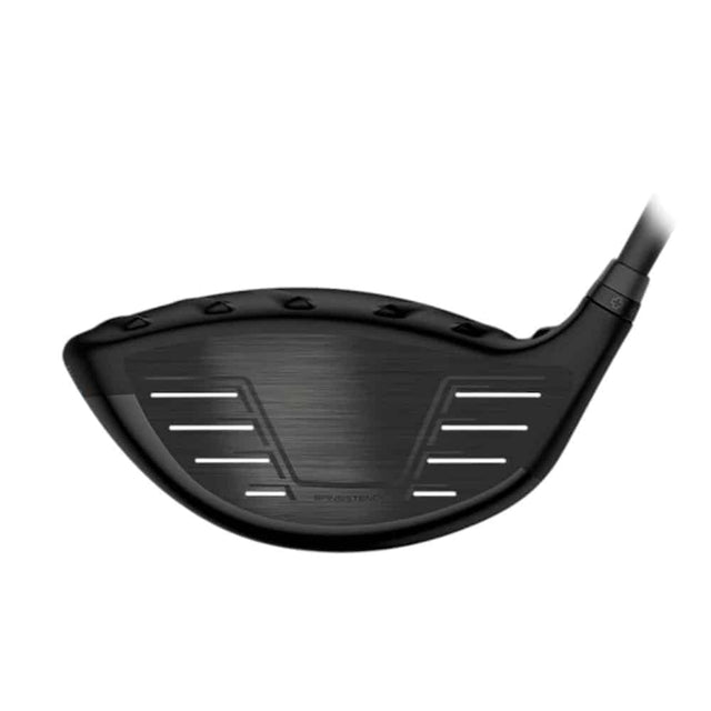 Ping G440 K Driver - One Golf