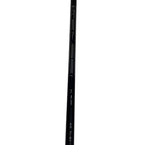 Ping G440 LST 10.5º Driver - One Golf