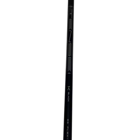 Ping G440 LST 10.5º Driver - One Golf
