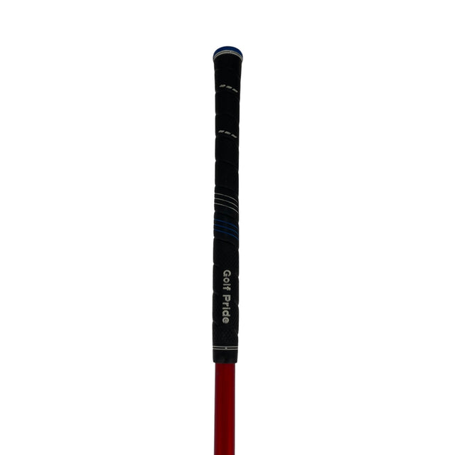 Ping G440 LST 10.5º Driver - One Golf