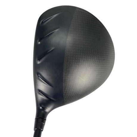Ping G440 LST 10.5º Driver - One Golf