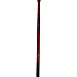 Ping G440 LST 10.5º Driver - One Golf