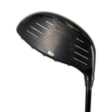 Ping G440 LST 10.5º Driver - One Golf