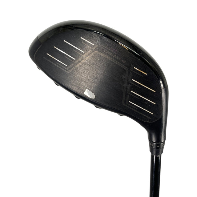 Ping G440 LST 10.5º Driver - One Golf