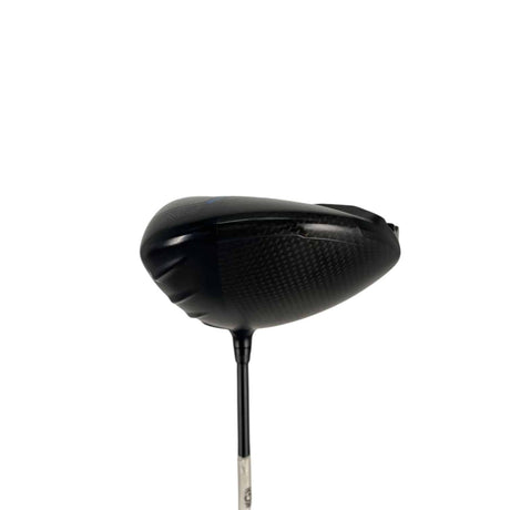 Ping G440 LST 10.5º Driver - One Golf