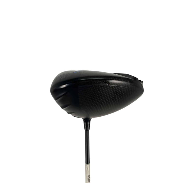 Ping G440 LST 10.5º Driver - One Golf