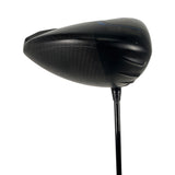 Ping G440 LST 10.5º Driver - One Golf