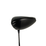 Ping G440 LST 7.5º Driver - One Golf